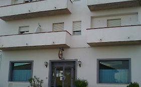 Life Hotel